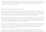 proofread your fiction for clean flow and readability